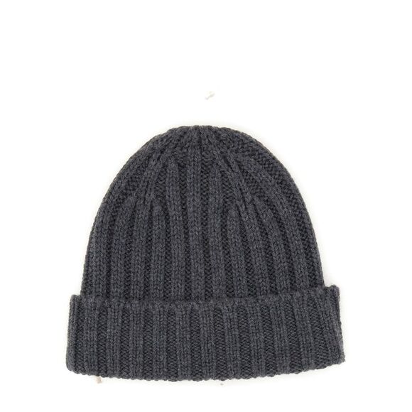 Aspesi Women Beanie Hat - Picture 1 of 4